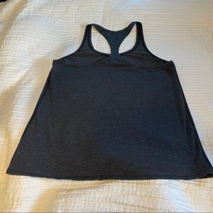 Lululemon Love Tank Top